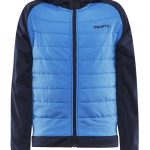 1909808-396355_ADV20Insulate20XC20Hood20Jacket20Jr_Front