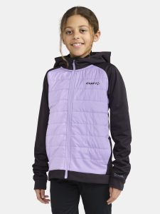 1909808-992723_ADV20Insulate20XC20Hood20Jacket20Jr_Closeup1
