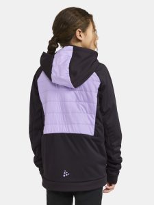 1909808-992723_ADV20Insulate20XC20Hood20Jacket20Jr_Closeup2