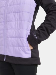 1909808-992723_ADV20Insulate20XC20Hood20Jacket20Jr_Closeup3