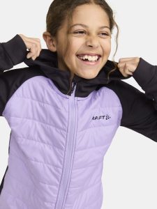 1909808-992723_ADV20Insulate20XC20Hood20Jacket20Jr_Closeup4