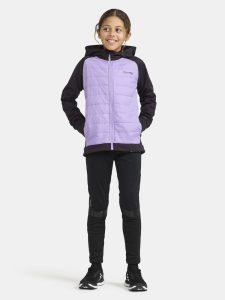 1909808-992723_ADV20Insulate20XC20Hood20Jacket20Jr_Closeup5