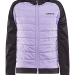 1909808-992723_ADV20Insulate20XC20Hood20Jacket20Jr_Front