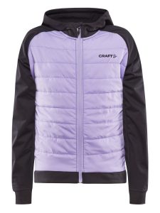 1909808-992723_ADV20Insulate20XC20Hood20Jacket20Jr_Front