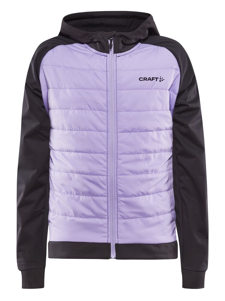 1909808-992723_ADV20Insulate20XC20Hood20Jacket20Jr_Front