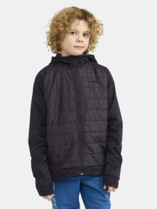 1909808-999992_ADV20Insulate20XC20Hood20Jacket20Jr_Closeup1