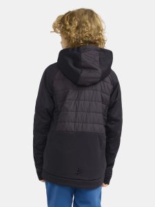 1909808-999992_ADV20Insulate20XC20Hood20Jacket20Jr_Closeup2