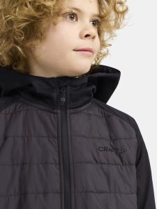 1909808-999992_ADV20Insulate20XC20Hood20Jacket20Jr_Closeup3
