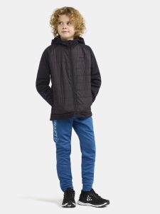 1909808-999992_ADV20Insulate20XC20Hood20Jacket20Jr_Closeup4