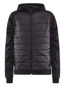 1909808-999992_ADV20Insulate20XC20Hood20Jacket20Jr_Front