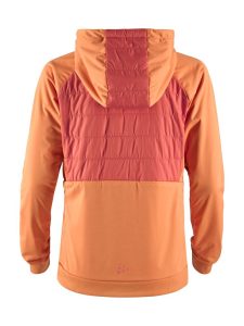 1909809-716740_ADV20Thermal20XC20Hood20Jacket20Jr_Back