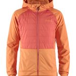 1909809-716740_ADV20Thermal20XC20Hood20Jacket20Jr_Front
