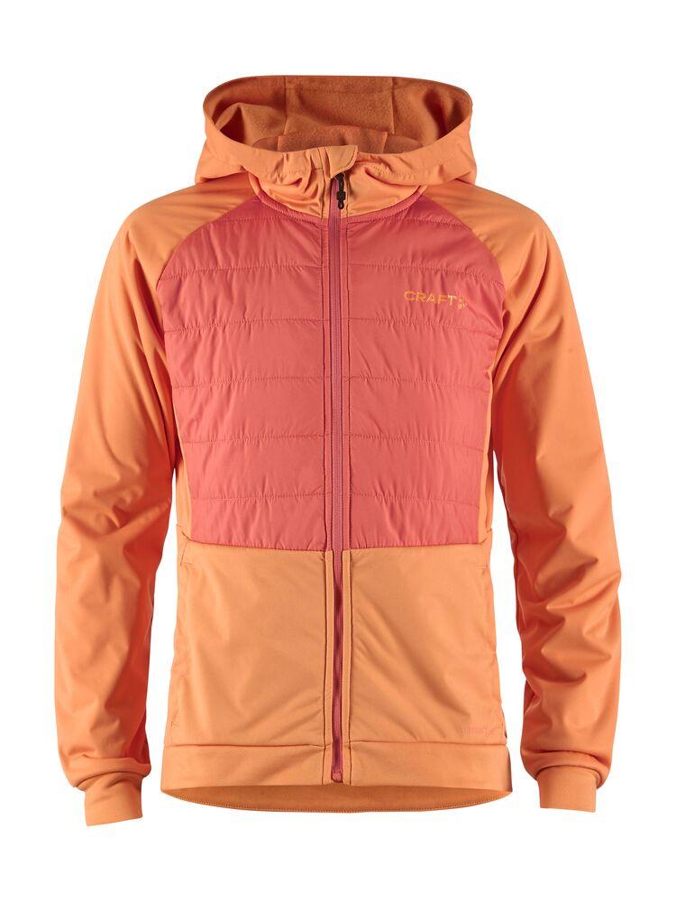 1909809-716740_ADV20Thermal20XC20Hood20Jacket20Jr_Front
