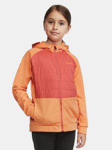 1909809-716740_ADV20Thermal20XC20Hood20Jacket_Closeup1