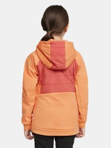 1909809-716740_ADV20Thermal20XC20Hood20Jacket_Closeup2