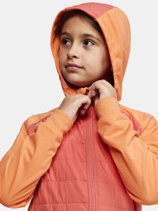 1909809-716740_ADV20Thermal20XC20Hood20Jacket_Closeup3