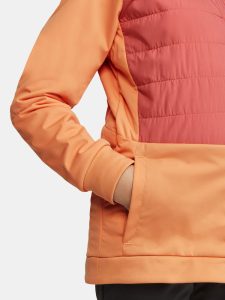 1909809-716740_ADV20Thermal20XC20Hood20Jacket_Closeup4