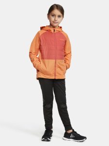 1909809-716740_ADV20Thermal20XC20Hood20Jacket_Closeup5