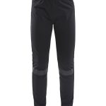 1909810-999000_ADV20WARM20XC20TIGHTS_Front