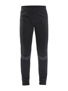 1909810-999000_ADV20WARM20XC20TIGHTS_Front