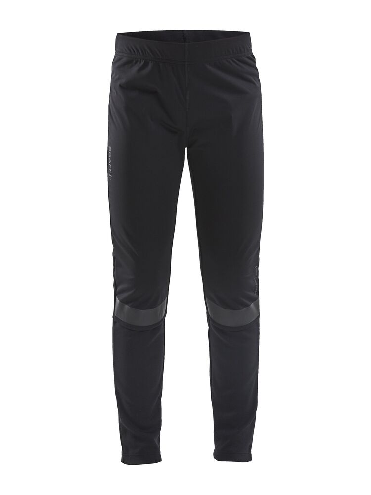 Laste retuusid ADV Warm