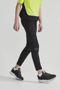 1909810_999000_ADV20Warm20XC20Tights_C1