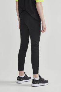 1909810_999000_ADV20Warm20XC20Tights_C2
