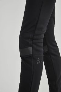 1909810_999000_ADV20Warm20XC20Tights_C5