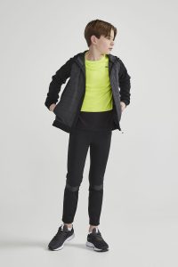 1909810_999000_ADV20Warm20XC20Tights_C6