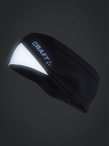 1909835_999000_ADV20Lumen20Fleece20Headband_B