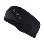 1909835_999000_ADV20Lumen20Fleece20Headband_F
