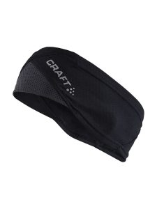 1909835_999000_ADV20Lumen20Fleece20Headband_F