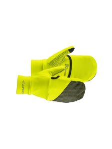 1909836-851000_ADV20Lumen20Fleece20Hybrid20Glove_Detail1