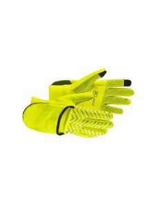 1909836-851000_ADV20Lumen20Fleece20Hybrid20Glove_Front