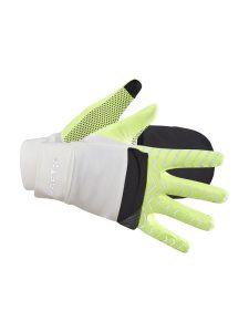 1909836-895851_ADV20Lumen20Fleece20Hybrid20Glove_Back