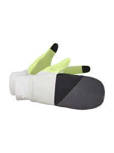 1909836-895851_ADV20Lumen20Fleece20Hybrid20Glove_Front