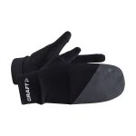 1909836-999000_ADV20Lumen20Fleece20Hybrid20Glove_Front