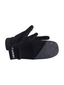 1909836-999000_ADV20Lumen20Fleece20Hybrid20Glove_Front