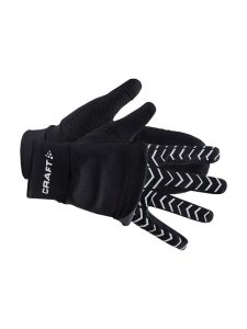 1909836_999000_ADV20Lumen20Fleece20Hybrid20Glove_B