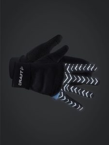 1909836_999000_ADV20Lumen20Fleece20Hybrid20Glove_C2