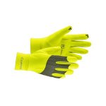 1909838-851000_ADV20Lumen20Fleece20Glove_Front