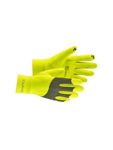 1909838-851000_ADV20Lumen20Fleece20Glove_Front