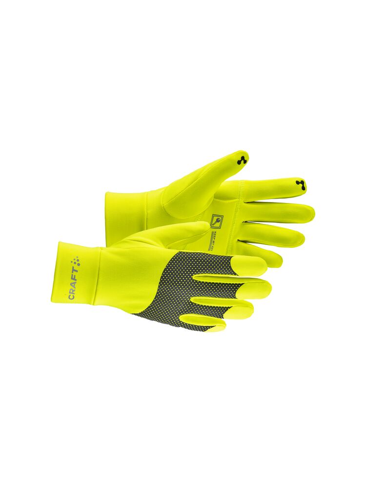 Kindad ADV Lumen Fleece