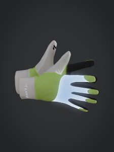 1909838-895851_ADV20Lumen20Fleece20Glove_Back