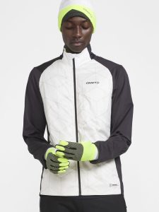 1909838-895851_ADV20Lumen20Fleece20Glove_Closeup1