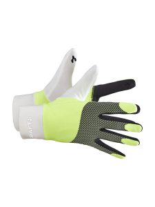 1909838-895851_ADV20Lumen20Fleece20Glove_Front