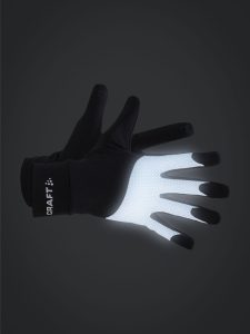 1909838_999000_ADV20Lumen20Fleece20Glove_B