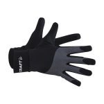 1909838_999000_ADV20Lumen20Fleece20Glove_F