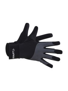 1909838_999000_ADV20Lumen20Fleece20Glove_F