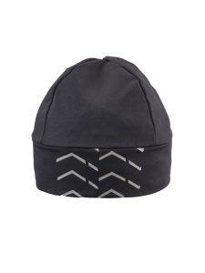1909850-999000_ADV20Lumen20Fleece20Hat_Back